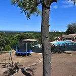 Tatil Evi Domaine San Sebastiano