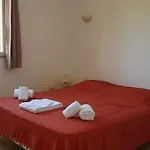 Tatil Evi Domaine San Sebastiano *