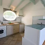 Domaine San Sebastiano Casa de Férias Porto-Vecchio (Corsica)