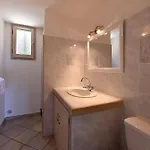 Domaine San Sebastiano Tatil Evi
