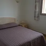 Domaine San Sebastiano Porto-Vecchio (Corsica)