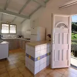 Domaine San Sebastiano