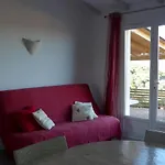 Tatil Evi Domaine San Sebastiano Porto-Vecchio (Corsica)