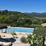 Domaine San Sebastiano