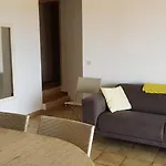 Casa de Férias Domaine San Sebastiano