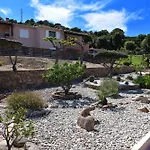 Tatil Evi Domaine San Sebastiano Porto-Vecchio (Corsica)