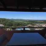 Domaine San Sebastiano