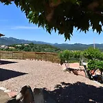 Domaine San Sebastiano *