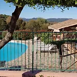 Domaine San Sebastiano