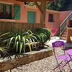Tatil Evi Domaine San Sebastiano *