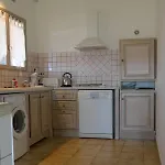 Tatil Evi Domaine San Sebastiano Porto-Vecchio (Corsica)