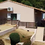 Domaine San Sebastiano *