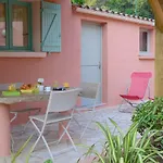 Casa de Férias Domaine San Sebastiano