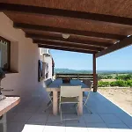 Tatil Evi Domaine San Sebastiano *