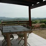 Domaine San Sebastiano Porto-Vecchio (Corsica)