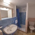 Domaine San Sebastiano Tatil Evi Porto-Vecchio (Corsica)