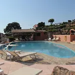 Ferienhaus Domaine San Sebastiano *