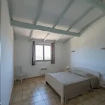 Ferienhaus Domaine San Sebastiano