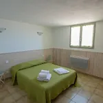 Casa de Férias Domaine San Sebastiano *