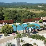 Domaine San Sebastiano Casa de Férias Porto-Vecchio (Corsica)