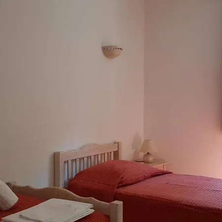 Domaine San Sebastiano Holiday home Porto-Vecchio (Corsica)