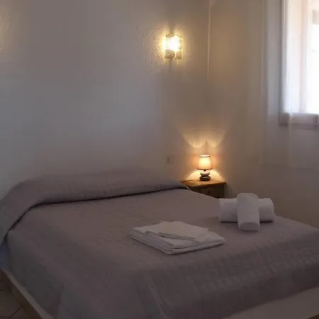 Holiday home Domaine San Sebastiano Porto-Vecchio (Corsica)